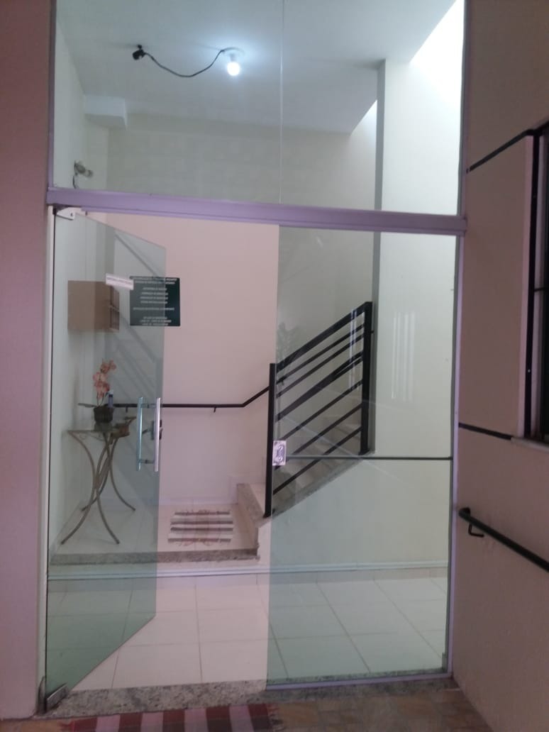 Apartamento à venda com 2 quartos, 105m² - Foto 25