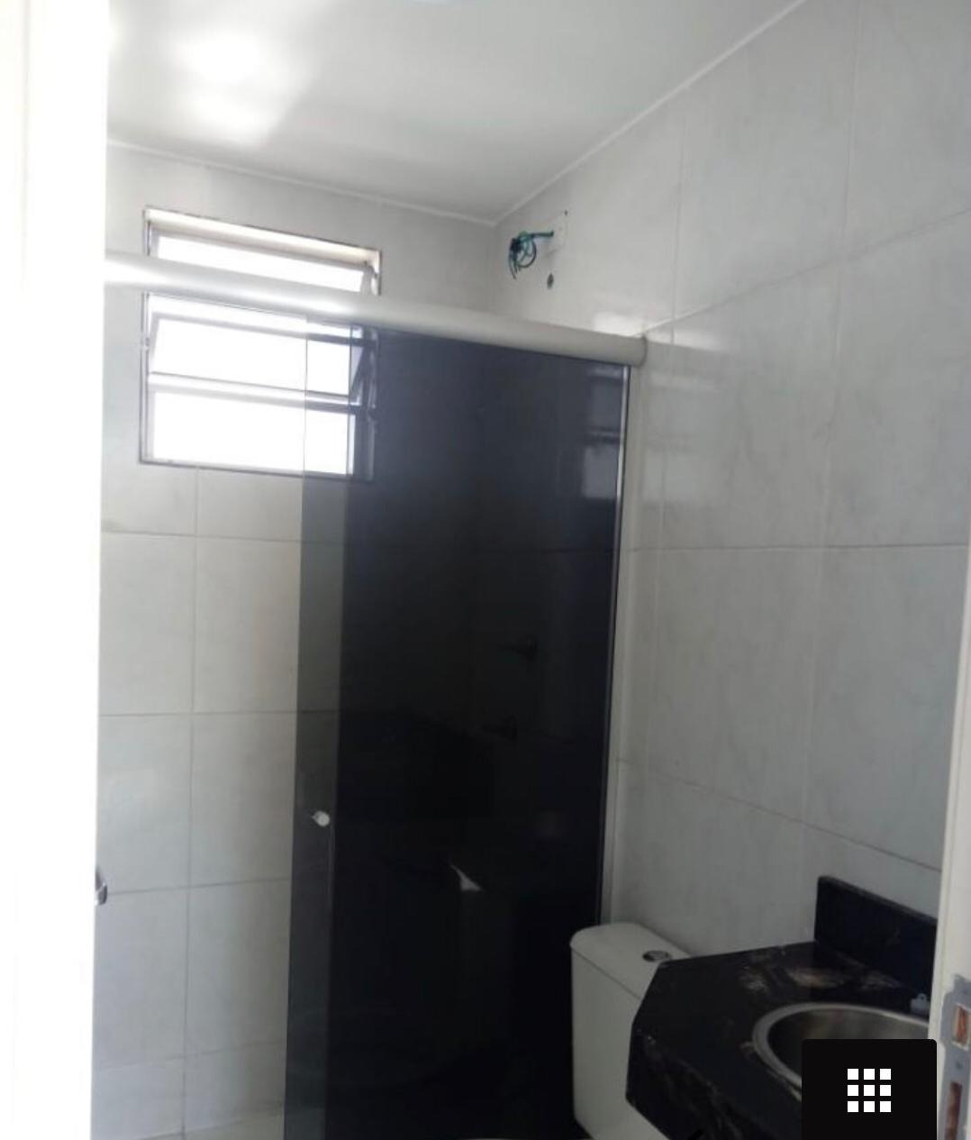 Apartamento à venda com 2 quartos, 45m² - Foto 6