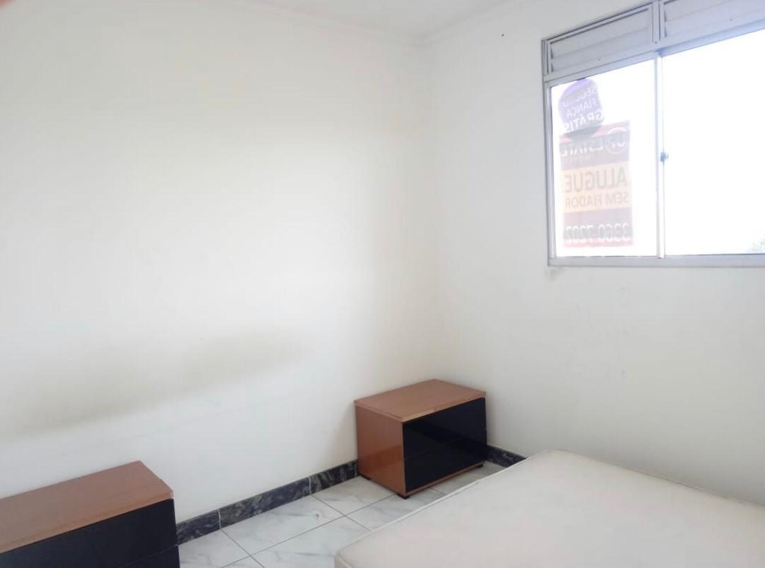 Apartamento à venda com 2 quartos, 45m² - Foto 14