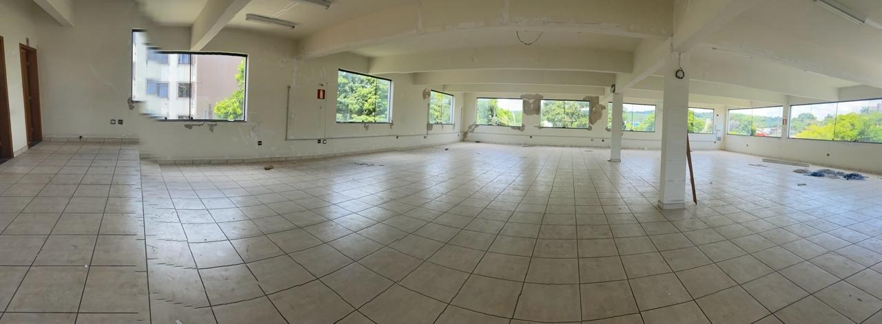 Loja-Salão para alugar, 360m² - Foto 1