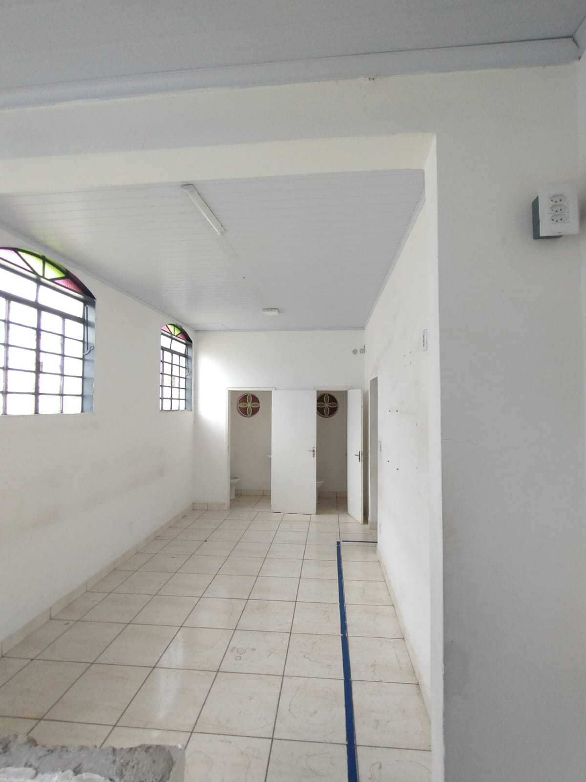 Prédio Inteiro para alugar com 2 quartos, 1000m² - Foto 21