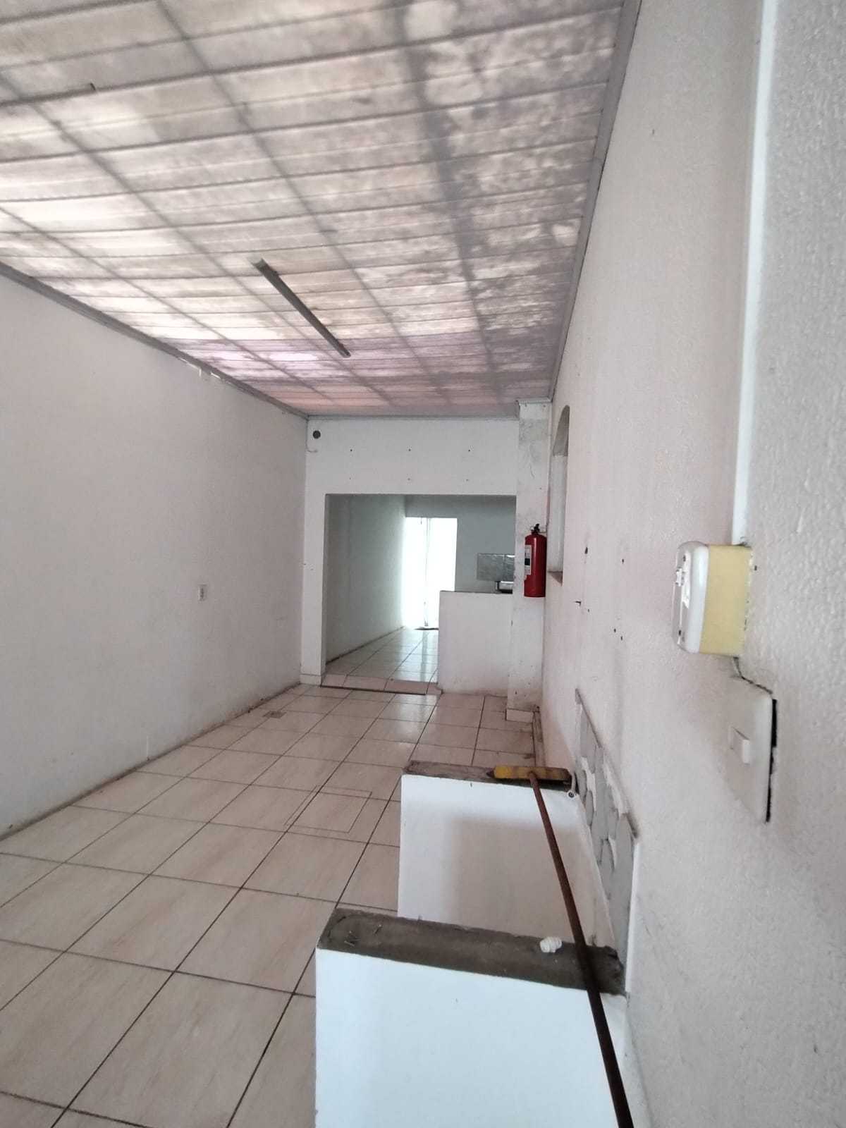 Prédio Inteiro para alugar com 2 quartos, 1000m² - Foto 25