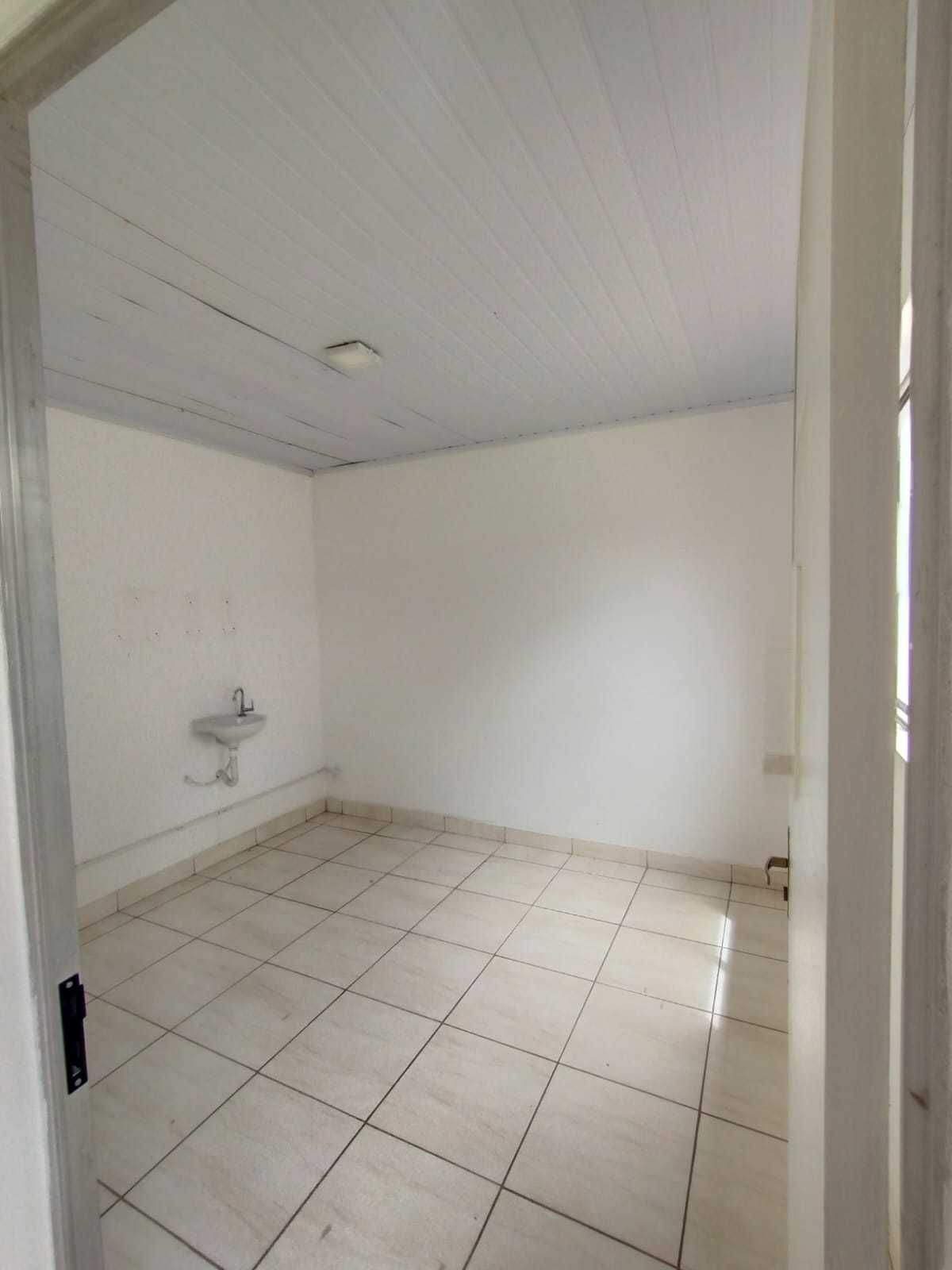 Prédio Inteiro para alugar com 2 quartos, 1000m² - Foto 10