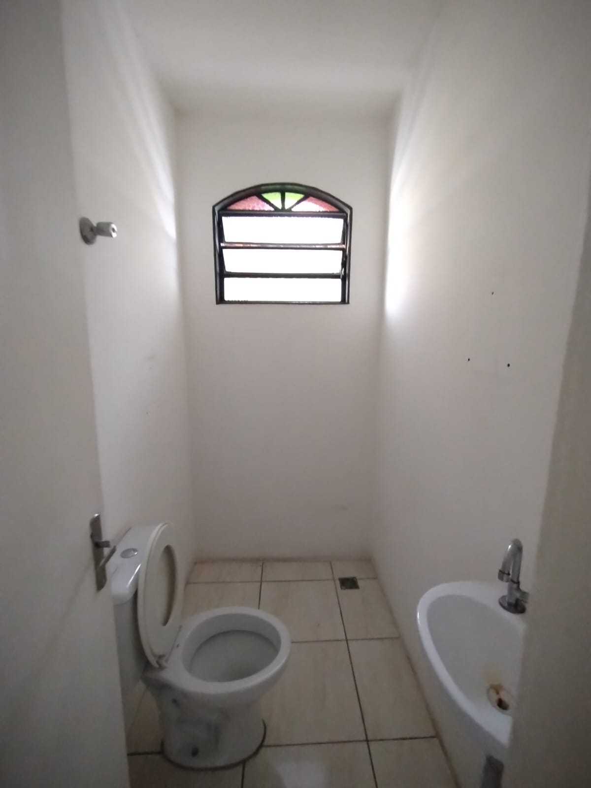 Prédio Inteiro para alugar com 2 quartos, 1000m² - Foto 18