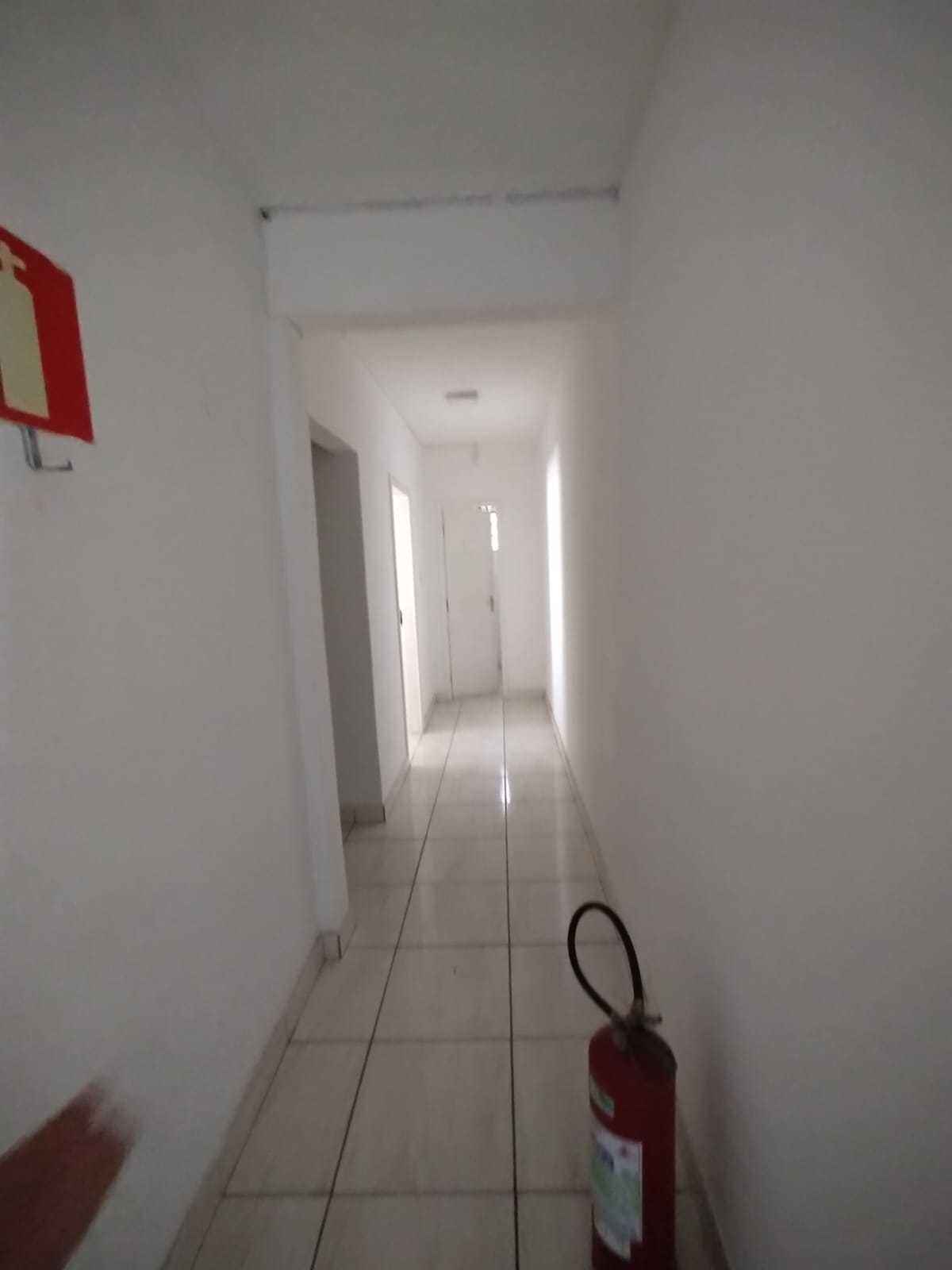 Prédio Inteiro para alugar com 2 quartos, 1000m² - Foto 16