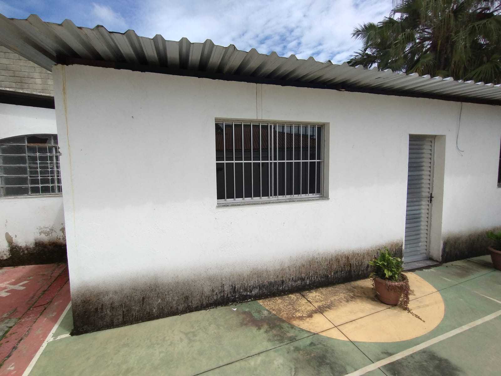 Prédio Inteiro para alugar com 2 quartos, 1000m² - Foto 6