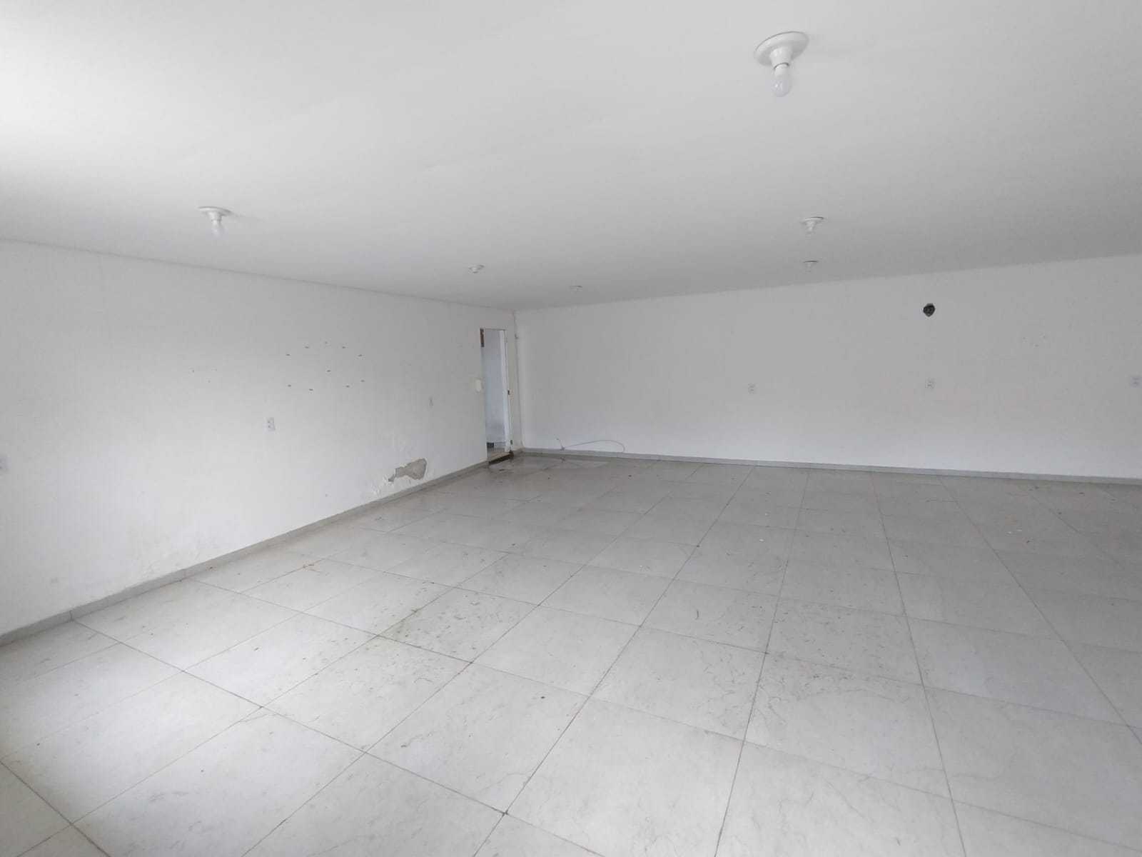 Prédio Inteiro para alugar com 2 quartos, 1000m² - Foto 9