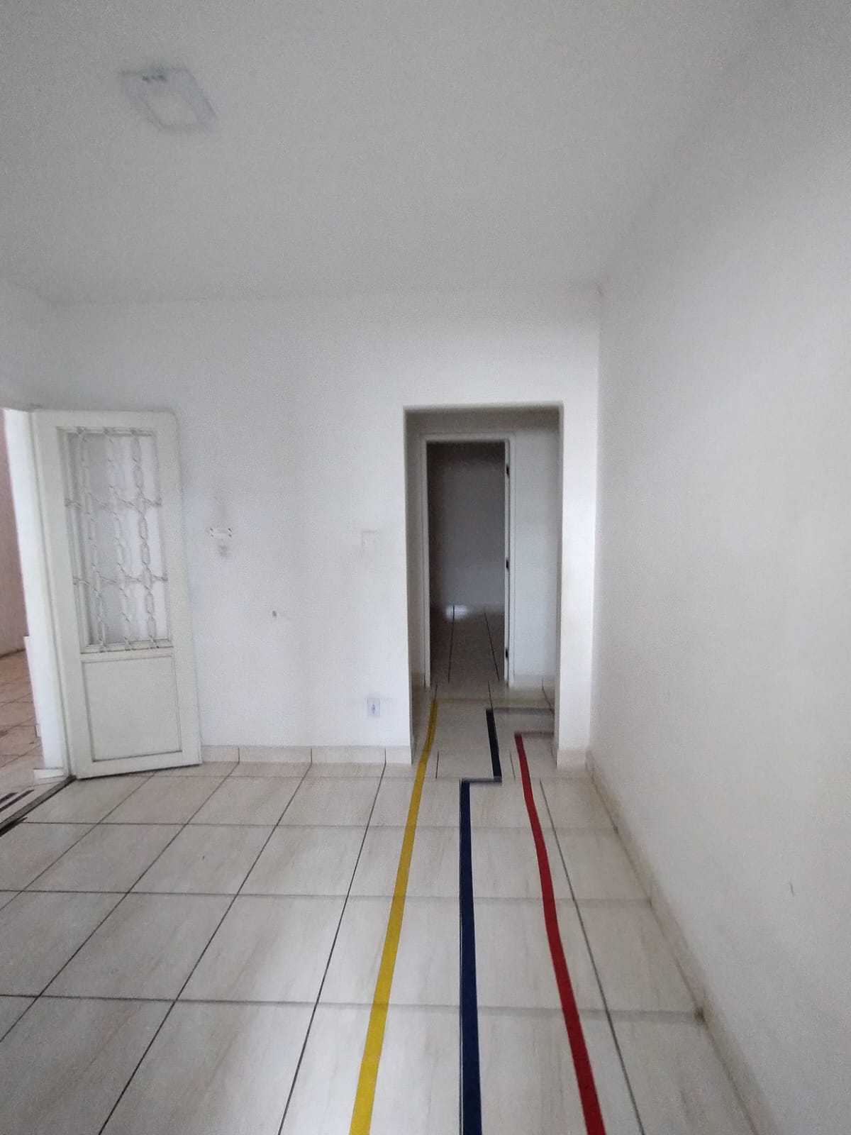 Prédio Inteiro para alugar com 2 quartos, 1000m² - Foto 24