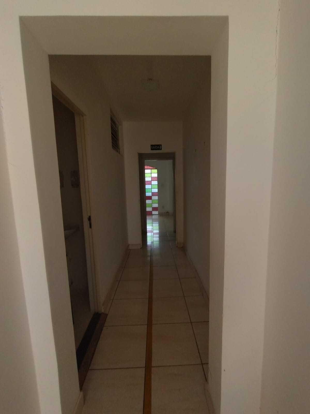 Prédio Inteiro para alugar com 2 quartos, 1000m² - Foto 12