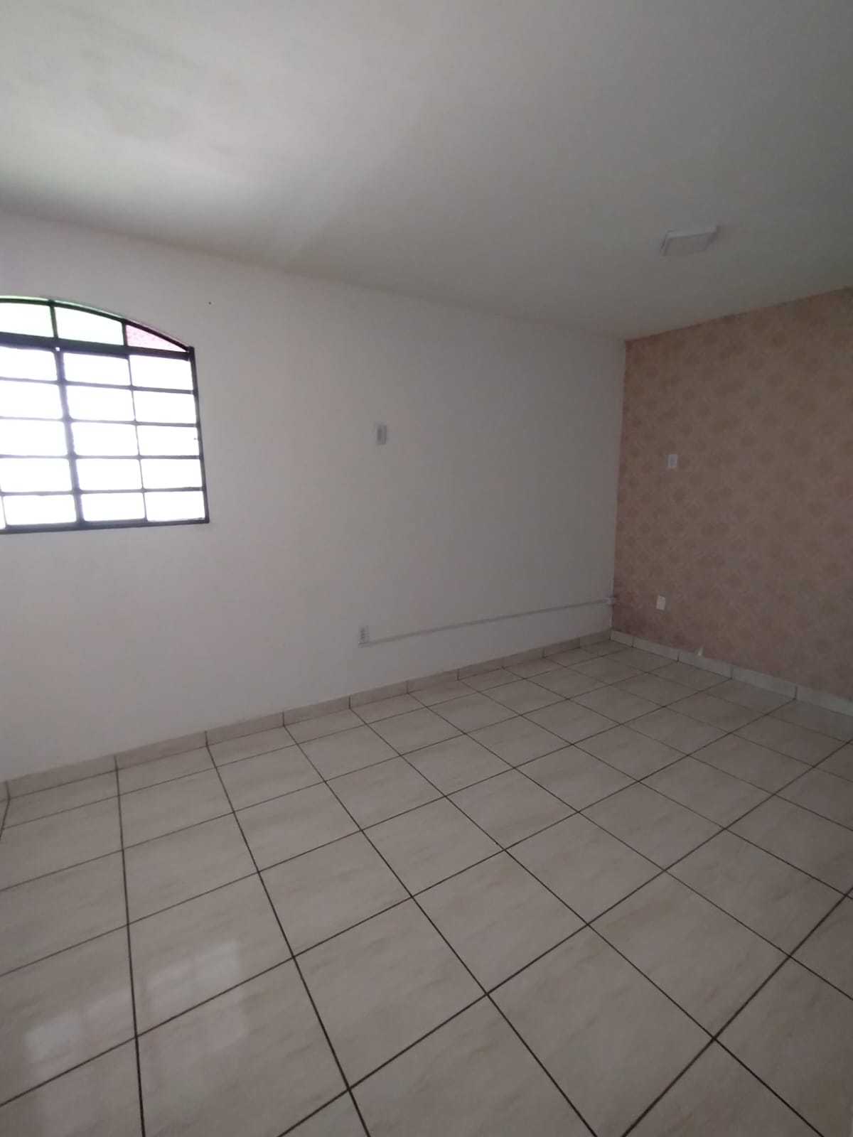 Prédio Inteiro para alugar com 2 quartos, 1000m² - Foto 17