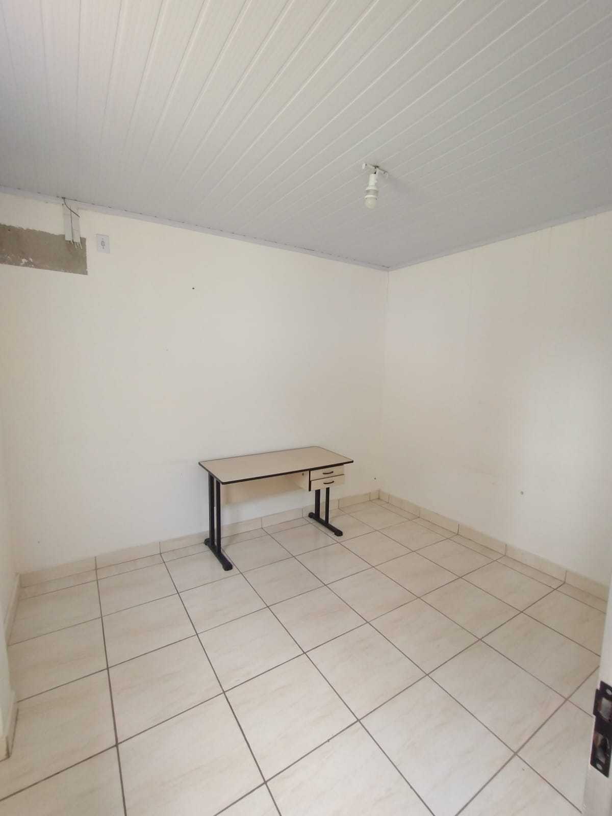 Prédio Inteiro para alugar com 2 quartos, 1000m² - Foto 11