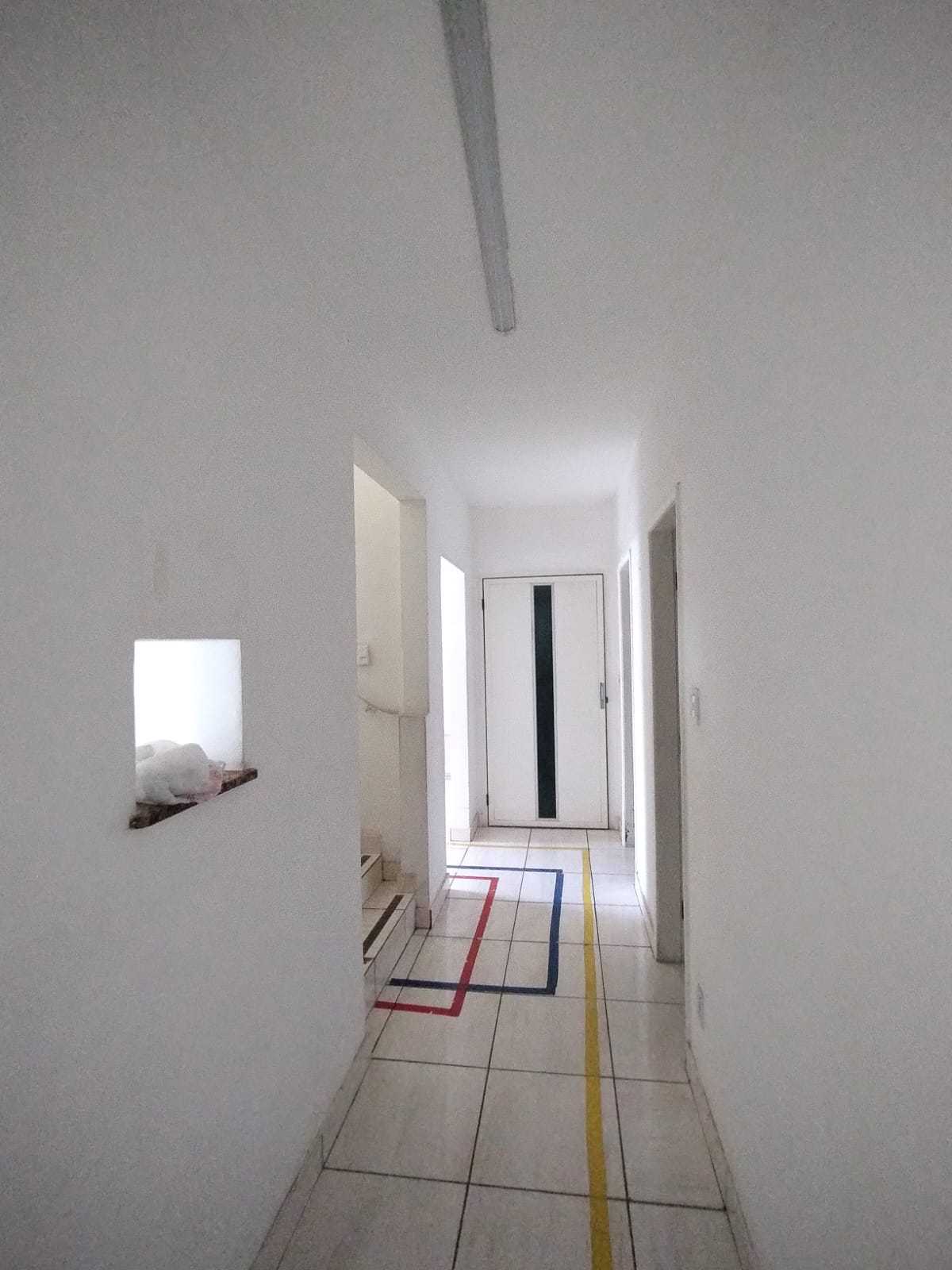 Prédio Inteiro para alugar com 2 quartos, 1000m² - Foto 15