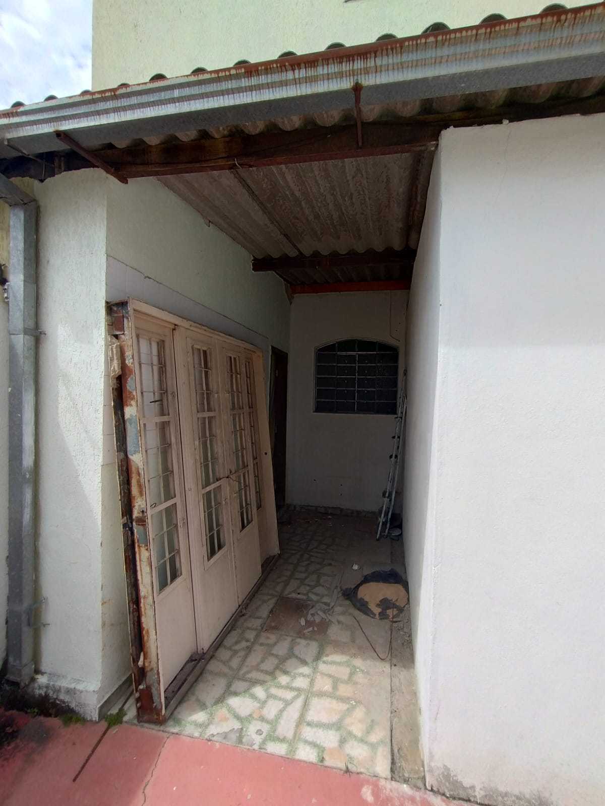 Prédio Inteiro para alugar com 2 quartos, 1000m² - Foto 5