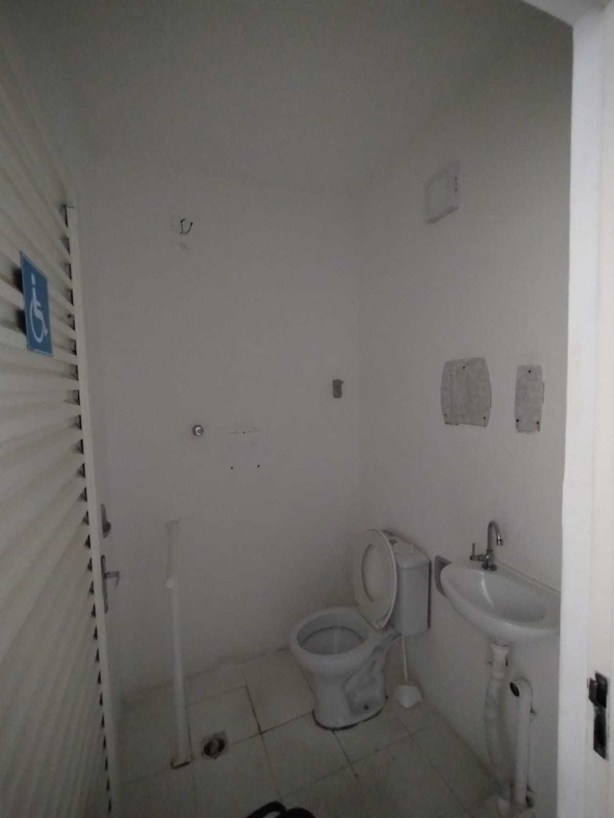 Prédio Inteiro para alugar com 2 quartos, 1000m² - Foto 13