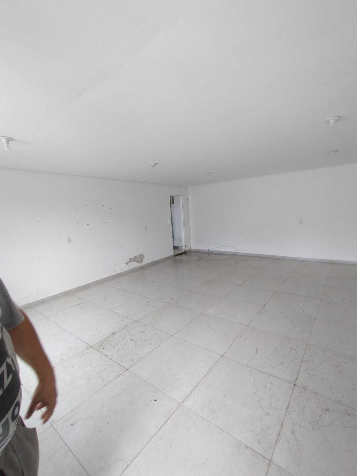 Prédio Inteiro para alugar com 2 quartos, 1000m² - Foto 8