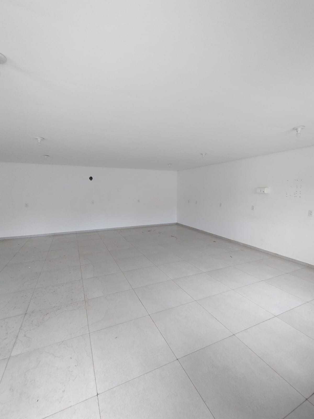 Prédio Inteiro para alugar com 2 quartos, 1000m² - Foto 7