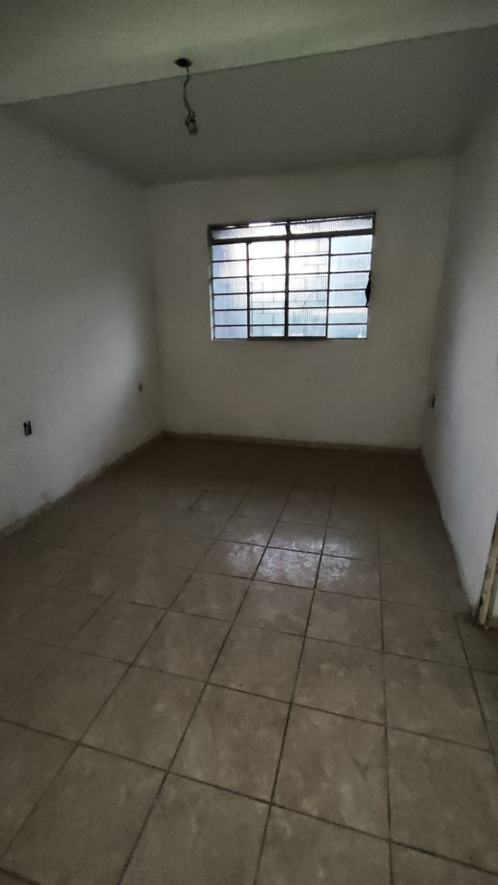 Casa à venda com 2 quartos, 360m² - Foto 24