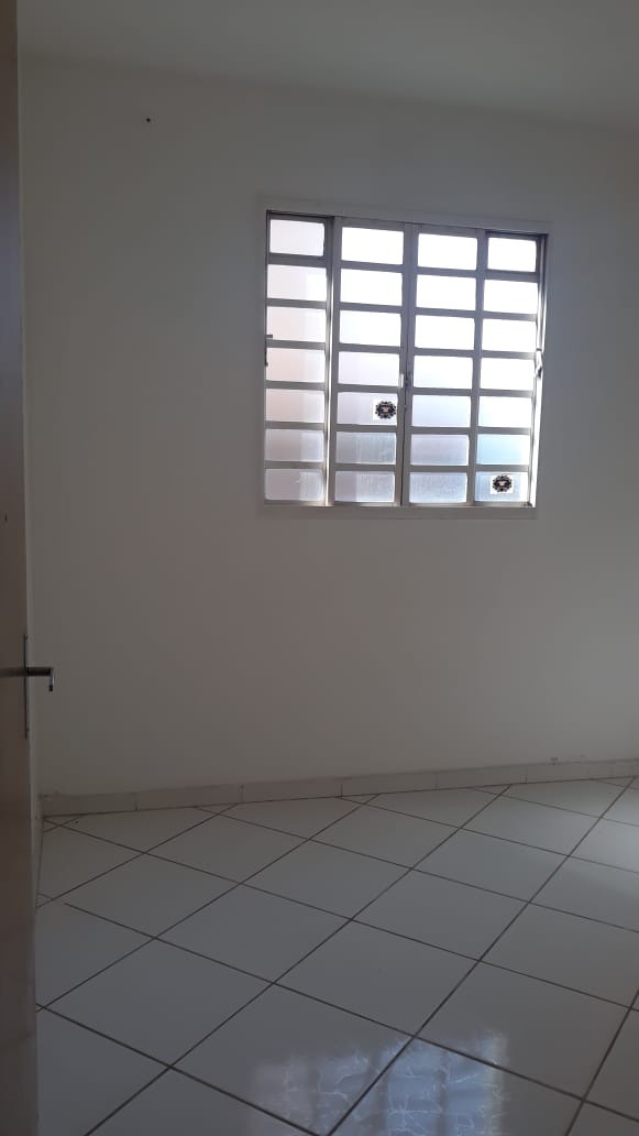 Apartamento à venda com 2 quartos, 47m² - Foto 9