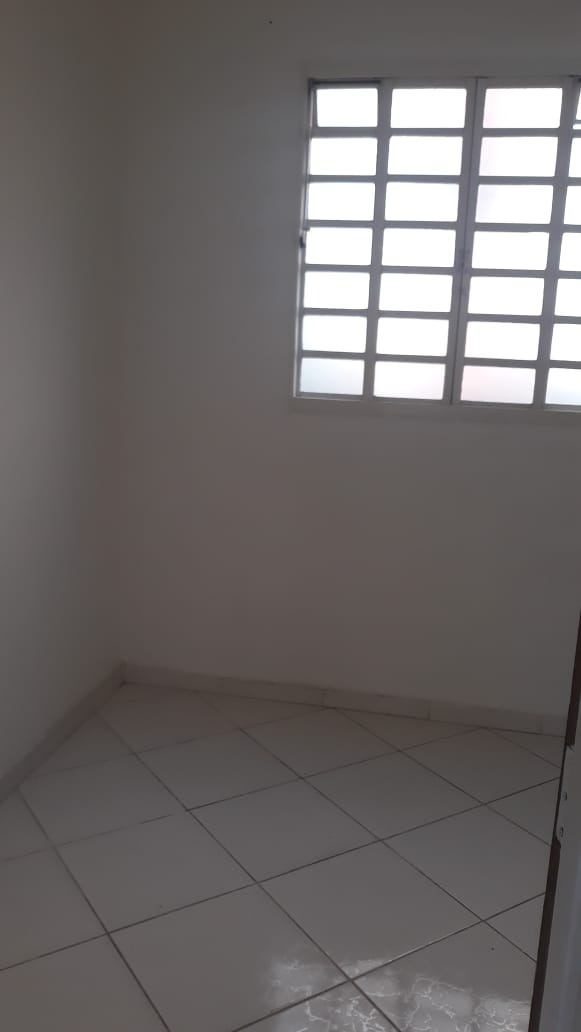 Apartamento à venda com 2 quartos, 47m² - Foto 10