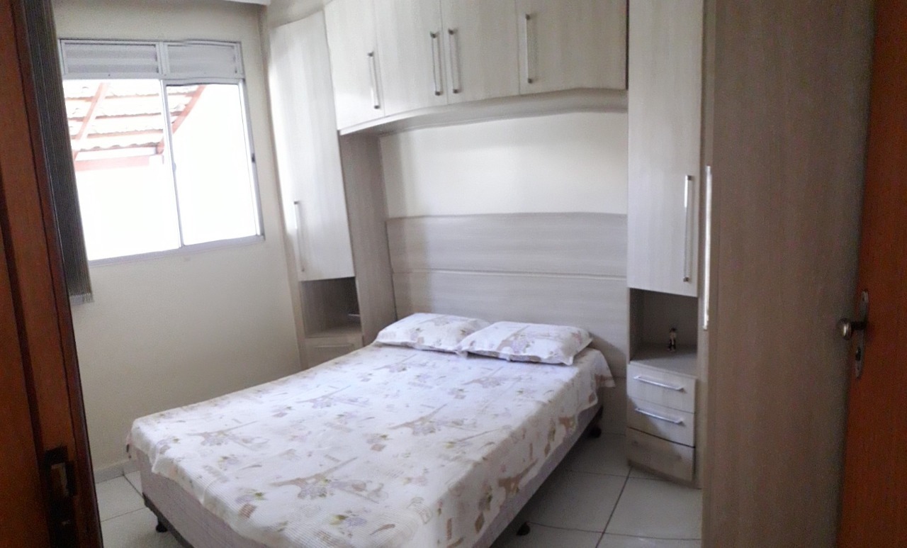 Apartamento à venda com 2 quartos, 79m² - Foto 12