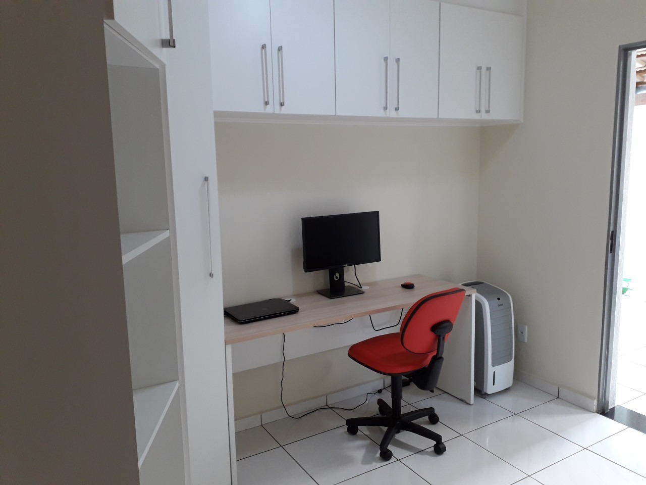 Apartamento à venda com 2 quartos, 79m² - Foto 16