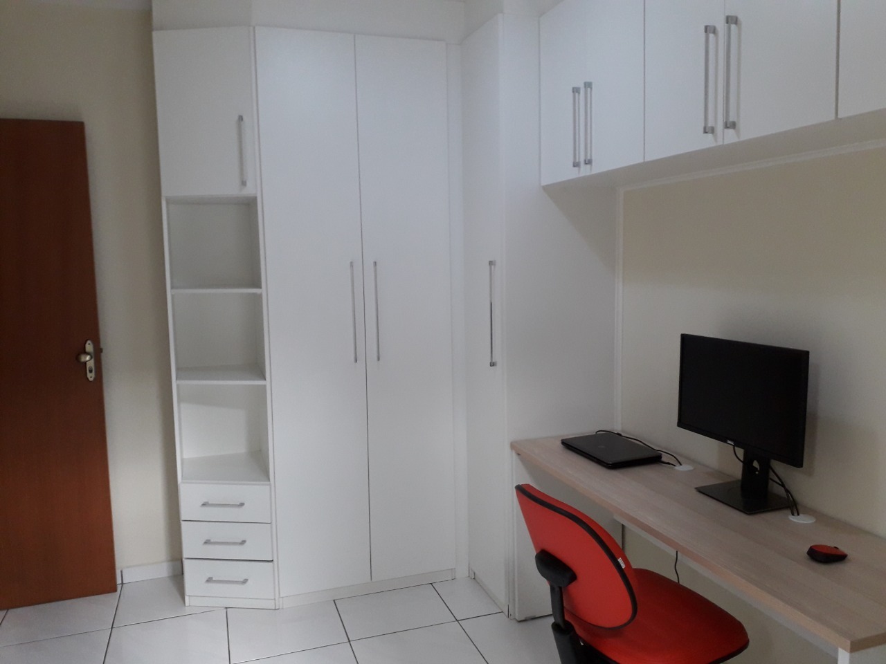 Apartamento à venda com 2 quartos, 79m² - Foto 17