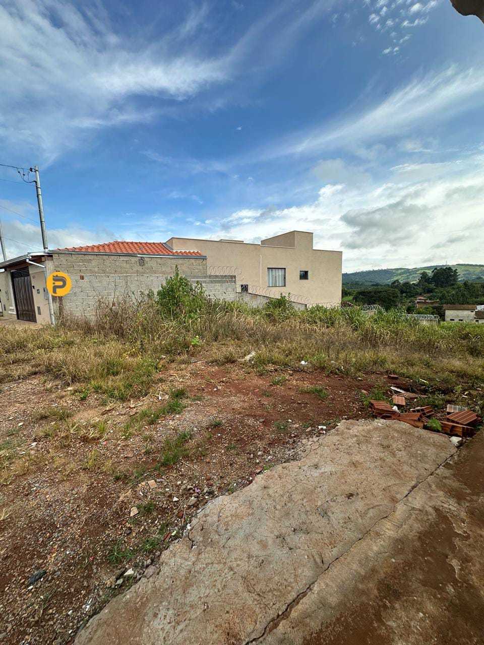 Terreno à venda, 360m² - Foto 3