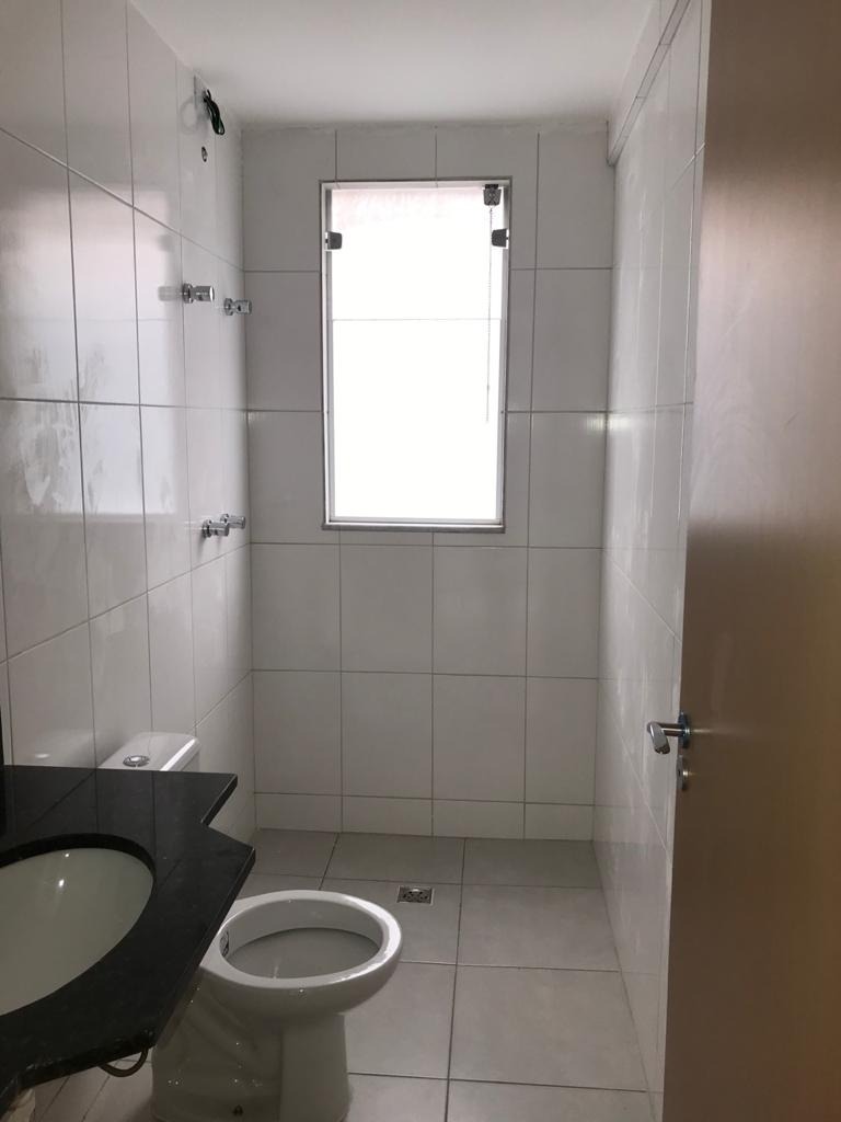 Apartamento à venda com 3 quartos, 90m² - Foto 10