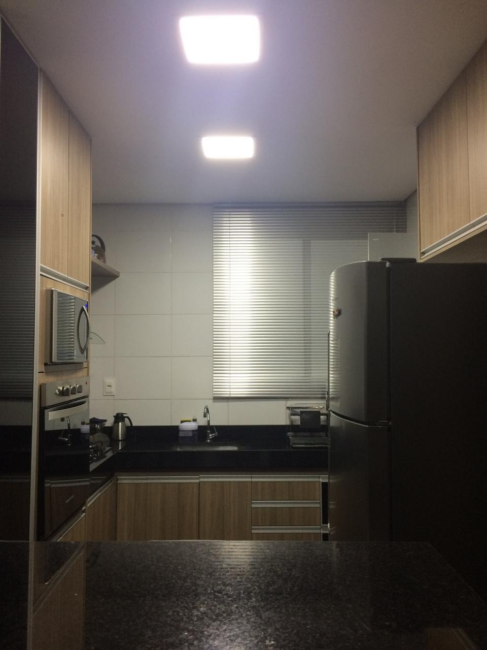 Apartamento à venda com 3 quartos, 105m² - Foto 20