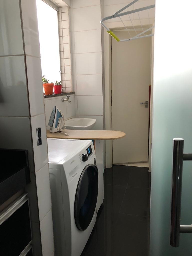 Apartamento à venda com 3 quartos, 105m² - Foto 21