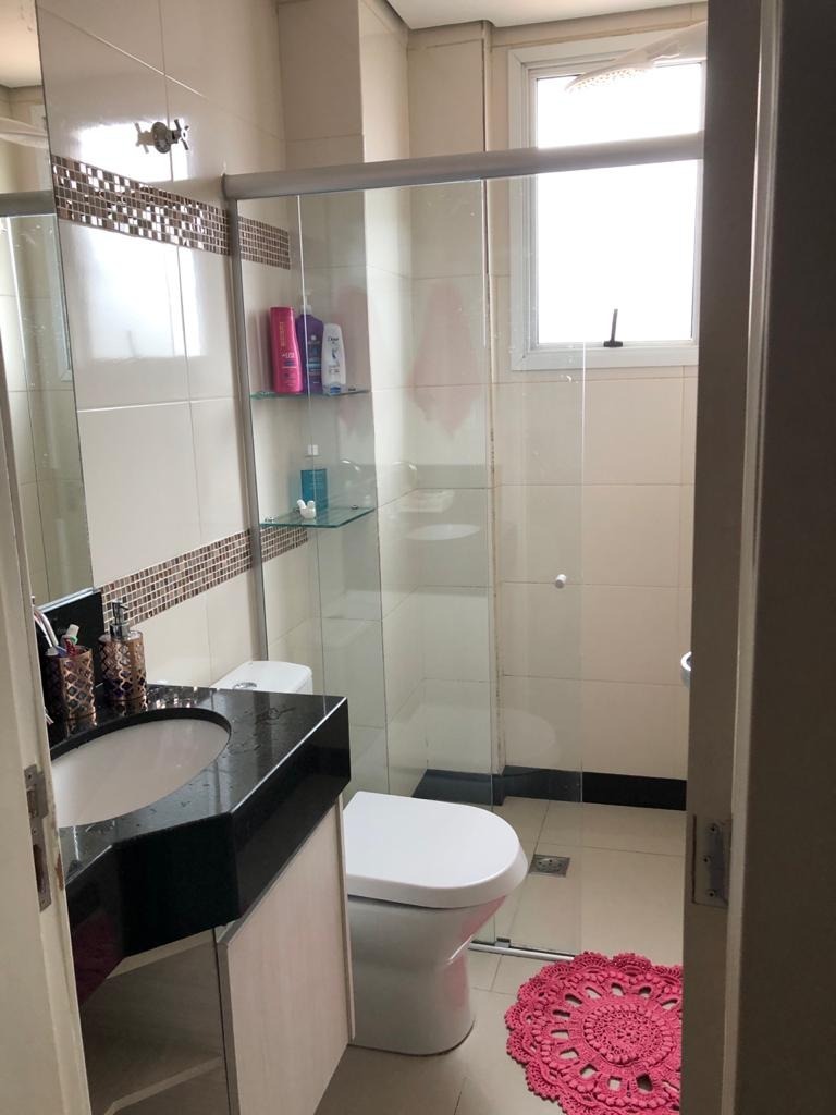 Apartamento à venda com 3 quartos, 105m² - Foto 17