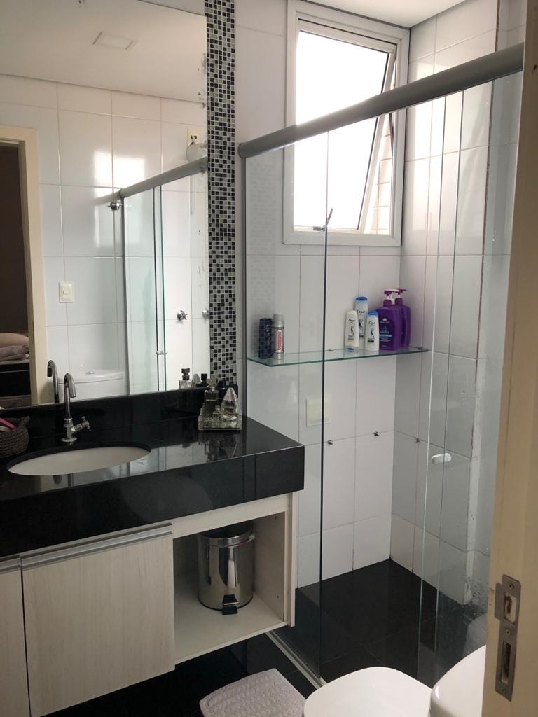 Apartamento à venda com 3 quartos, 105m² - Foto 16