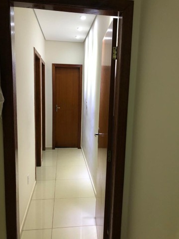 Apartamento à venda com 2 quartos, 100m² - Foto 7