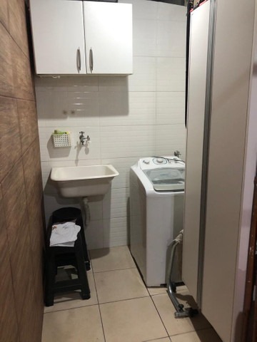 Apartamento à venda com 2 quartos, 100m² - Foto 11