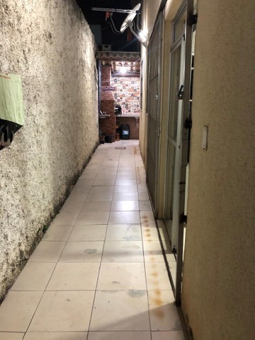 Apartamento à venda com 2 quartos, 100m² - Foto 13