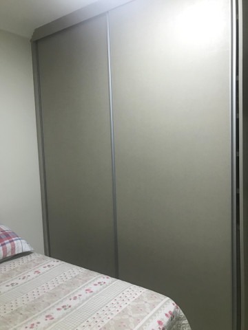 Apartamento à venda com 2 quartos, 100m² - Foto 2