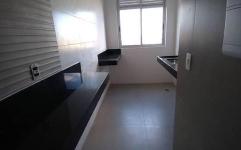 Apartamento à venda com 2 quartos, 64m² - Foto 5