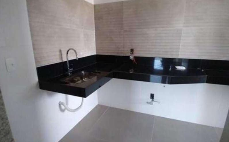 Apartamento à venda com 2 quartos, 64m² - Foto 6