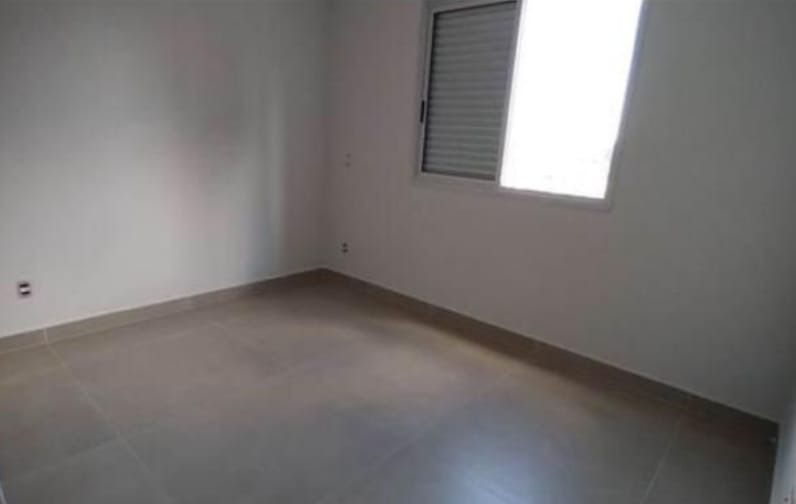 Apartamento à venda com 2 quartos, 64m² - Foto 7