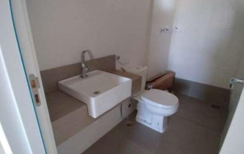 Apartamento à venda com 2 quartos, 64m² - Foto 8