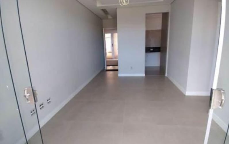 Apartamento à venda com 2 quartos, 64m² - Foto 2