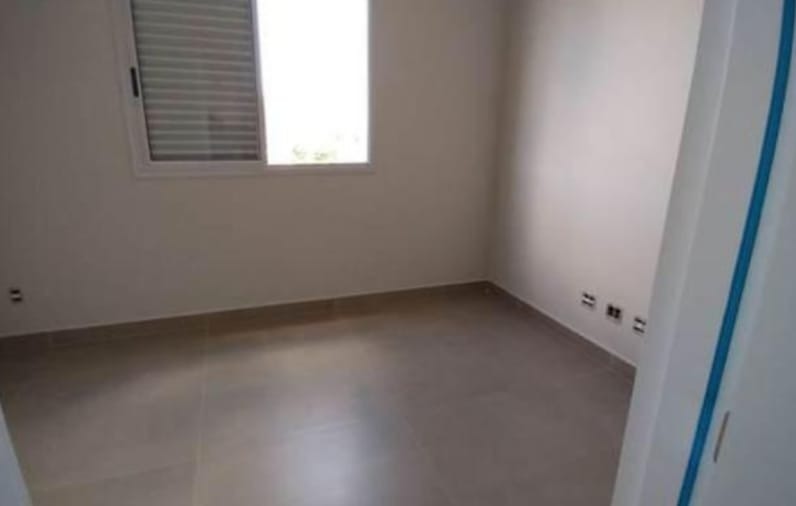 Apartamento à venda com 2 quartos, 64m² - Foto 9