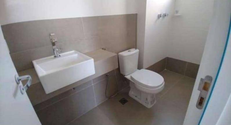 Apartamento à venda com 2 quartos, 64m² - Foto 10