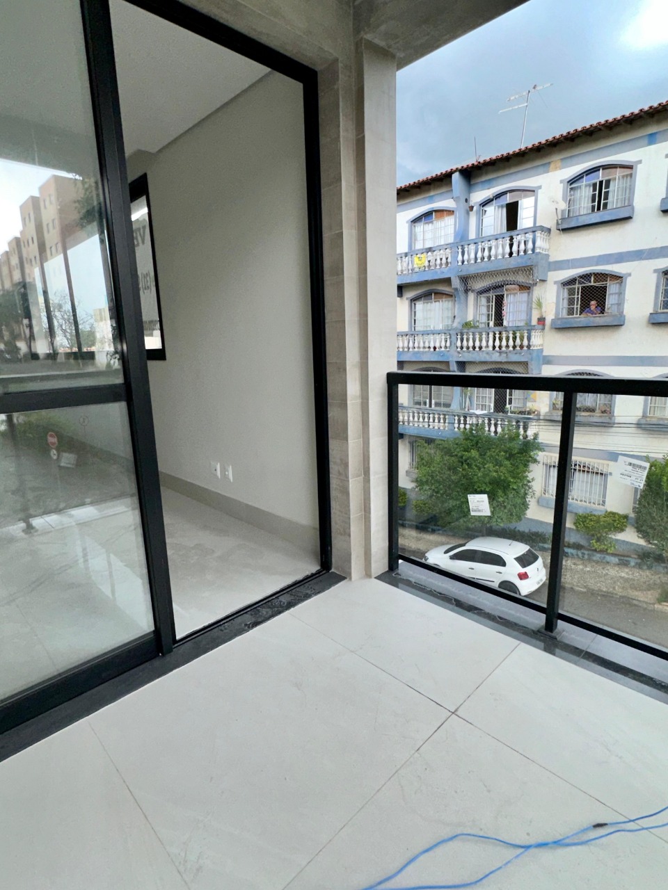 Apartamento à venda com 1 quarto, 127m² - Foto 5