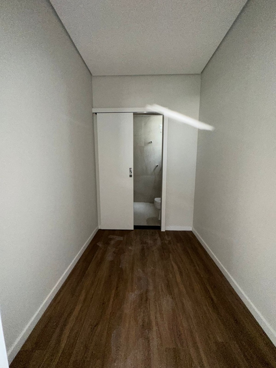 Apartamento à venda com 1 quarto, 127m² - Foto 14