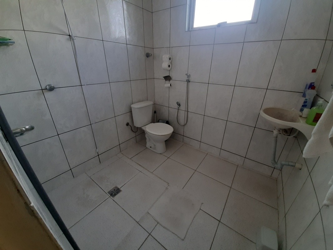 Casa à venda com 3 quartos, 547m² - Foto 22