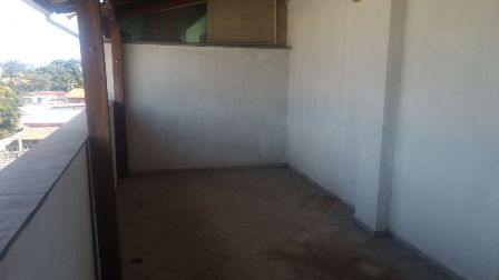 Cobertura à venda com 2 quartos, 90m² - Foto 7