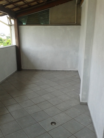 Cobertura à venda com 2 quartos, 90m² - Foto 9