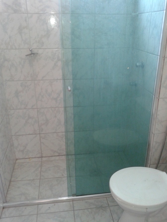 Cobertura à venda com 2 quartos, 90m² - Foto 10