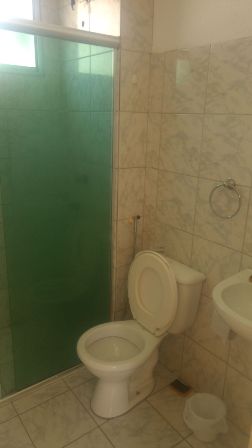 Cobertura à venda com 2 quartos, 90m² - Foto 6